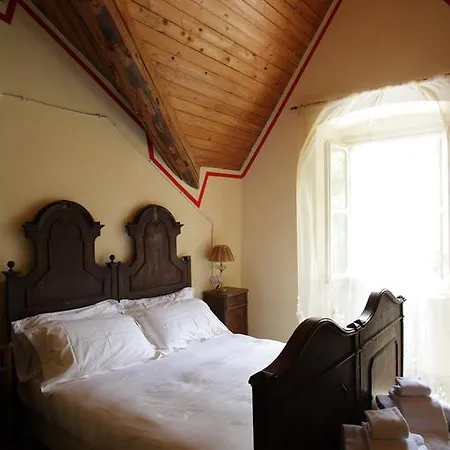 Relais Brioschi Aprica