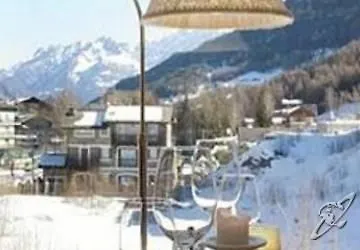 Bed & Breakfast Relais Brioschi