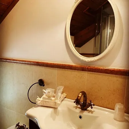 Relais Brioschi