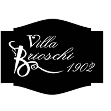 Relais Brioschi