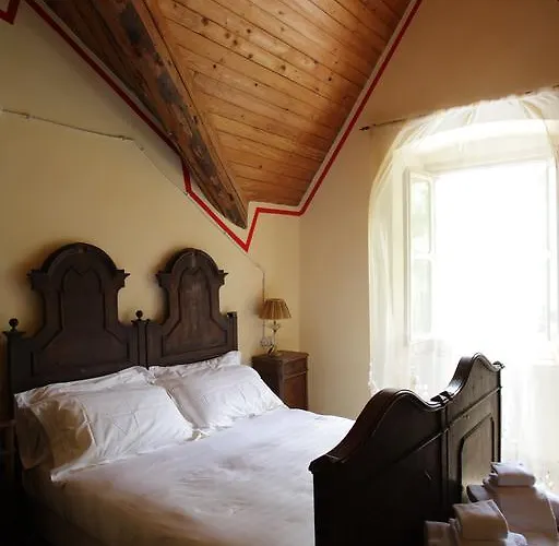 Relais Brioschi Aprica