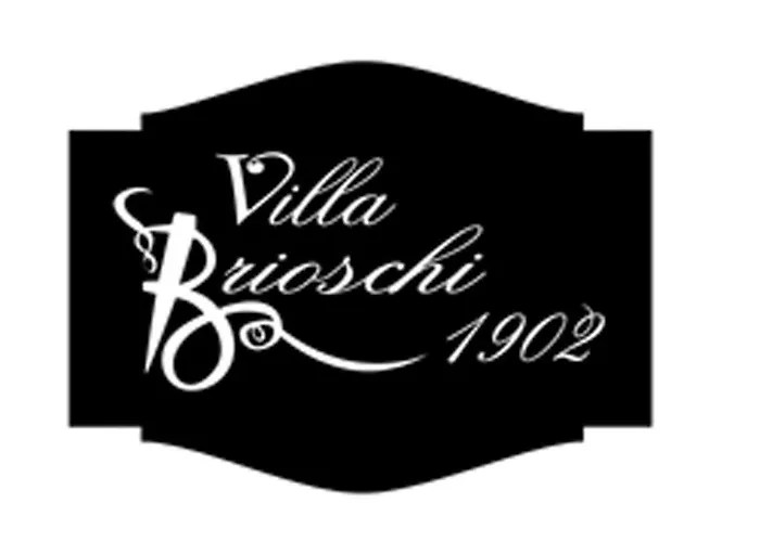 Relais Brioschi